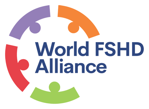 World FSHD Alliance