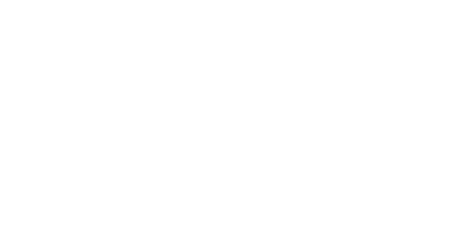 World FSHD Alliance Logo with Tagline