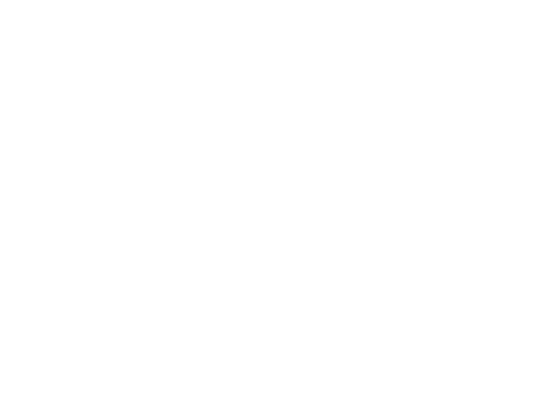 World FSHD White Logo