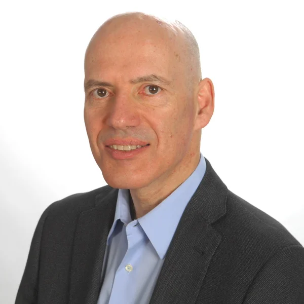 Hector Ricardo Gerpe