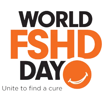 World FSHD Day
